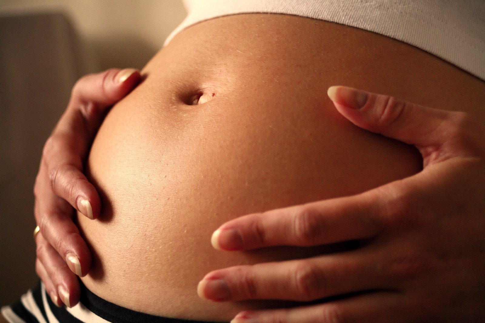 Wat bij een afwijkende prenatale diagnose?